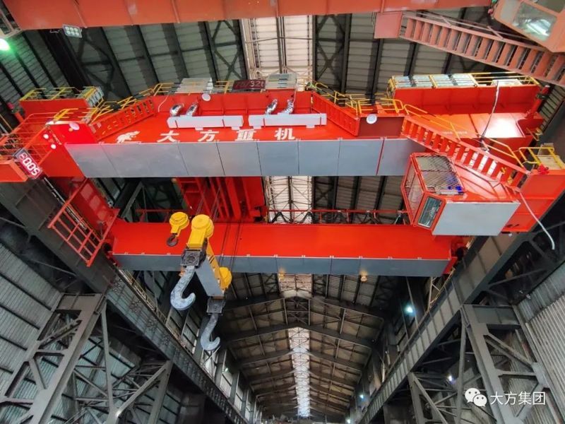 自信自強(qiáng) 勇毅前行︱以強(qiáng)攻之勢(shì)決戰(zhàn)四季度，以奮發(fā)之姿沖刺全年目標(biāo)