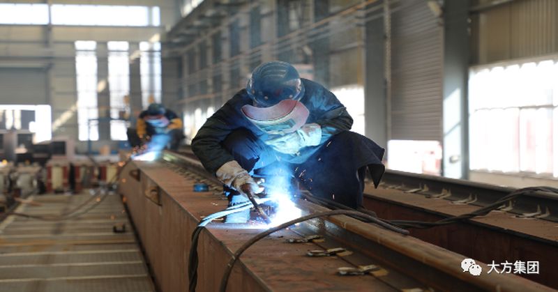 【贏在開門 勝在陽春】萬象更新再出發(fā)，奮發(fā)“兔”強“開門紅”