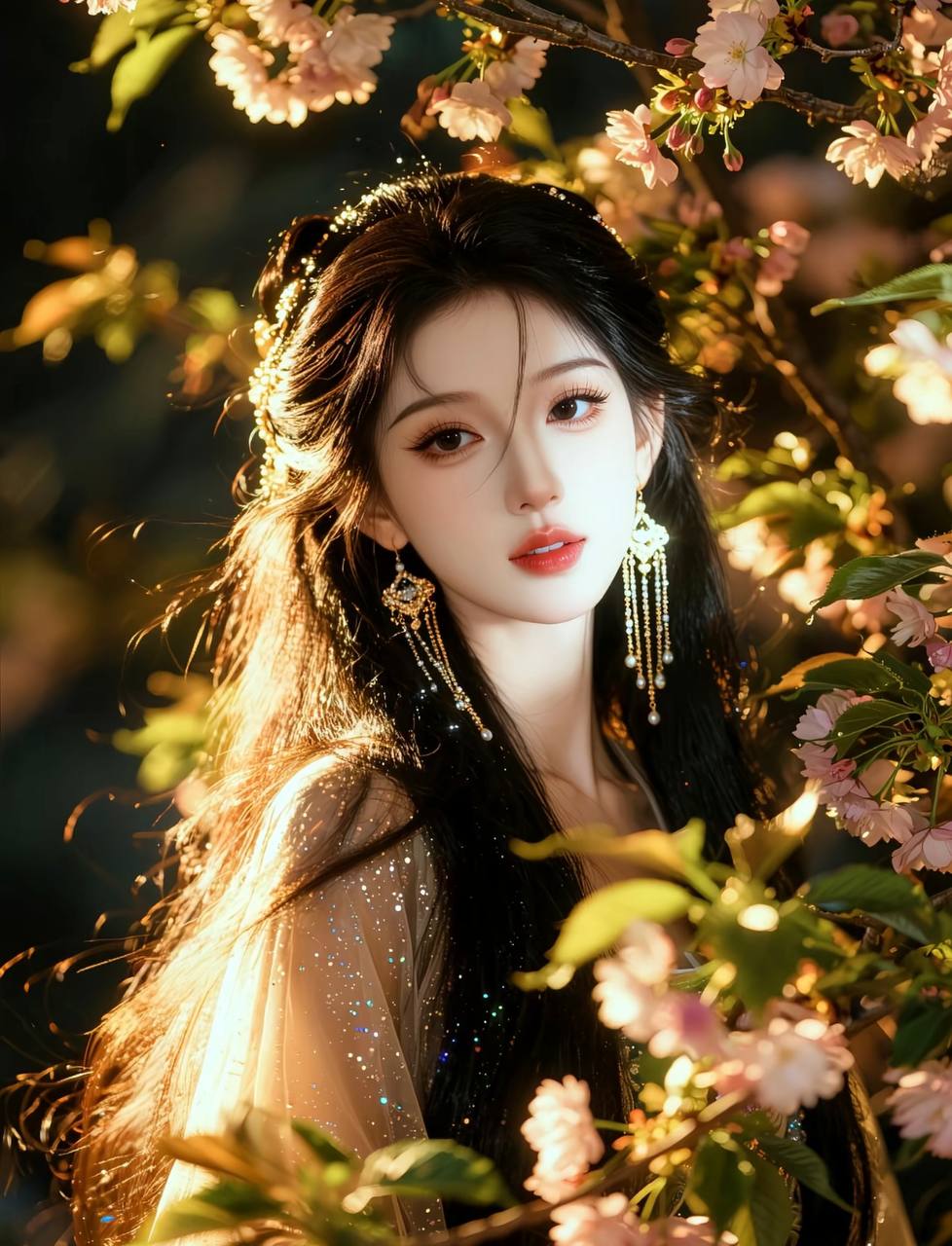 如歌典藏版